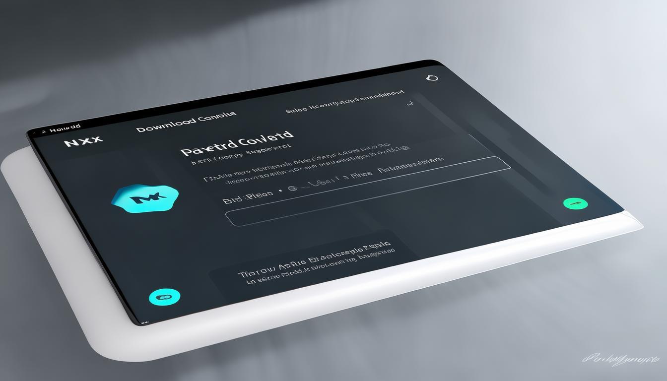 Tokenim钱包下载必知：选对渠道、留意权限，避免资产隐私受损