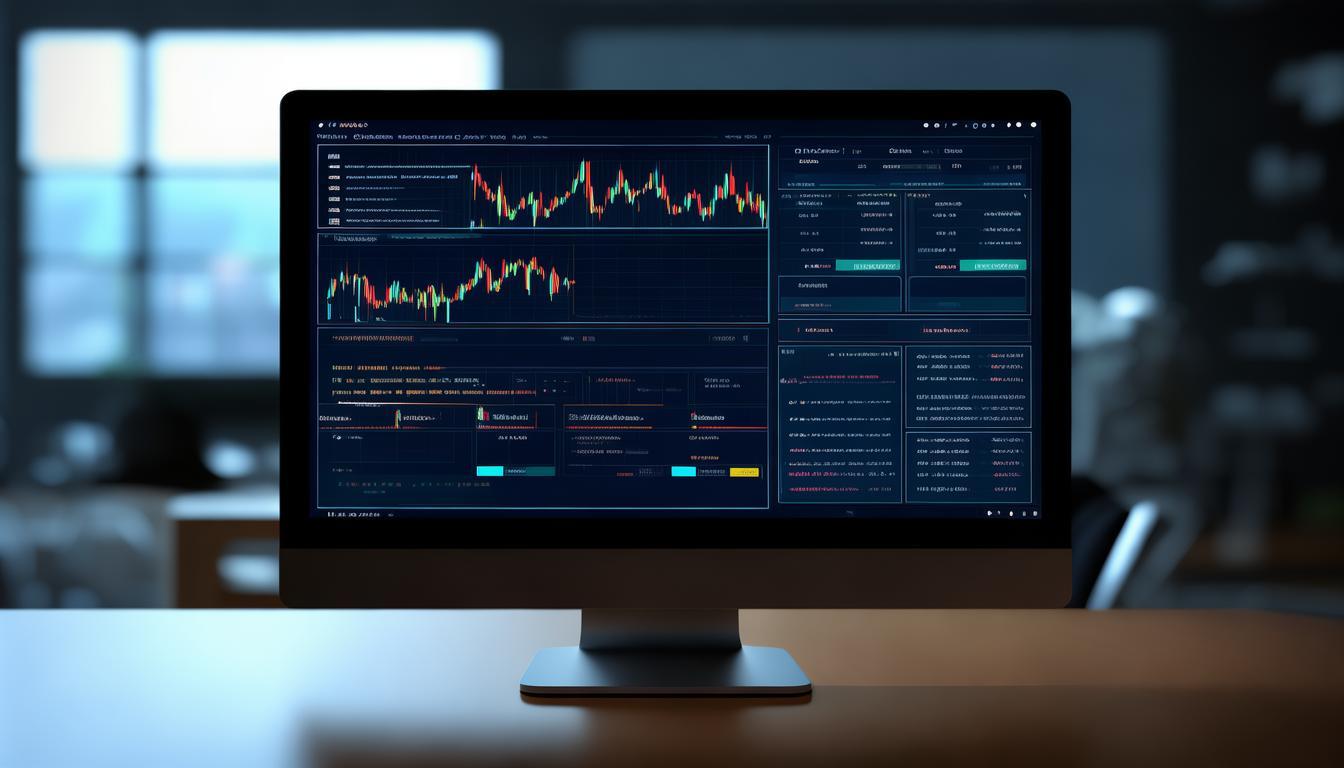 数字货币投资：用imtoken钱包跨链资产管理及实用技巧分享