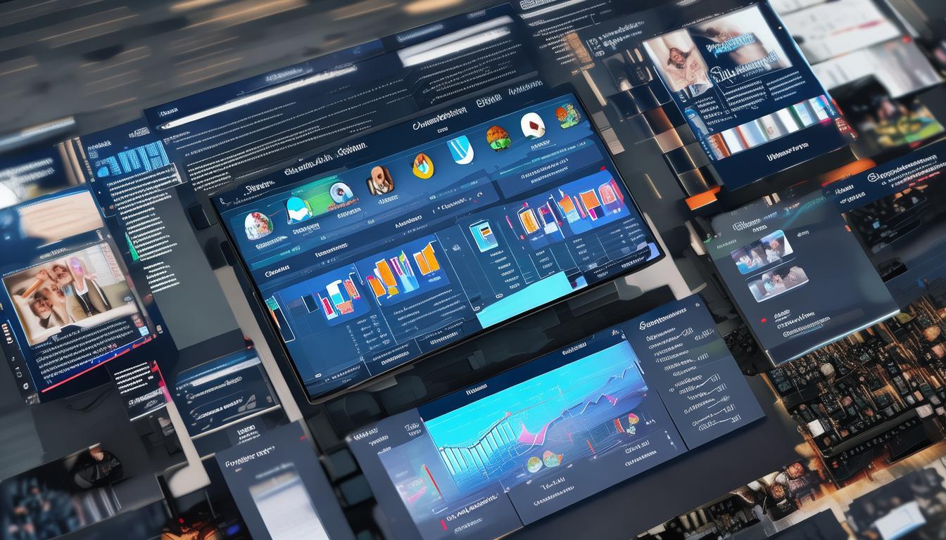 数字资产领域：如何用token钱包参与投票及社区决策？看这里