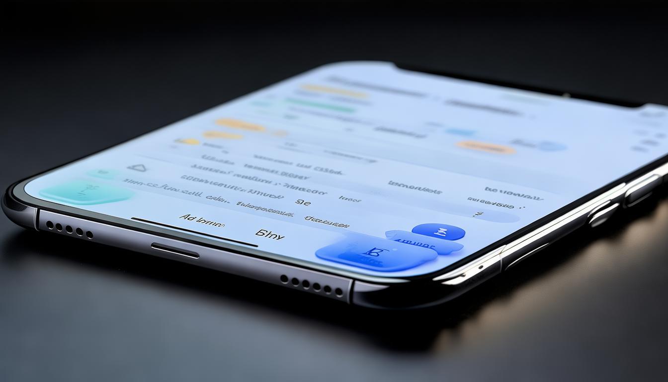 数字资产领域必备！imToken 钱包安卓版下载及使用全攻略