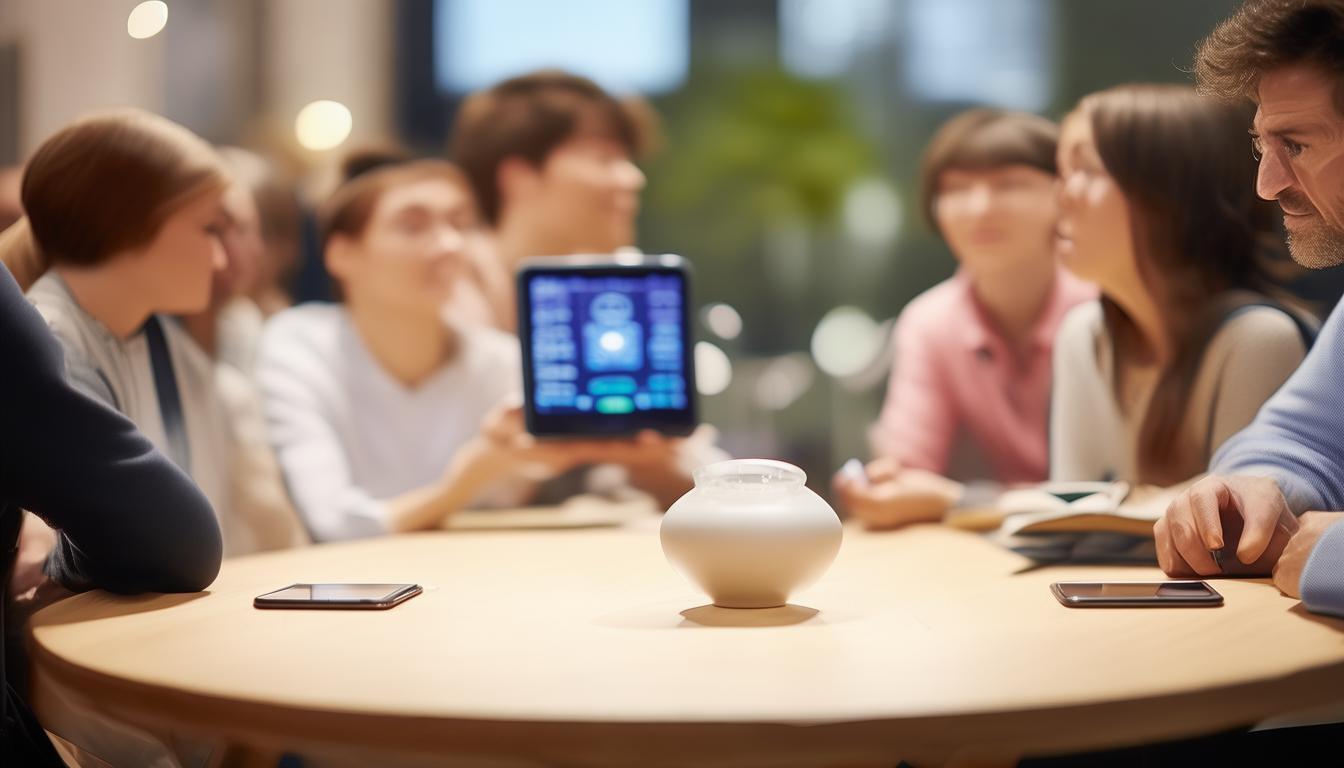 imToken实用功能大揭秘！行情与资讯助力投资决策