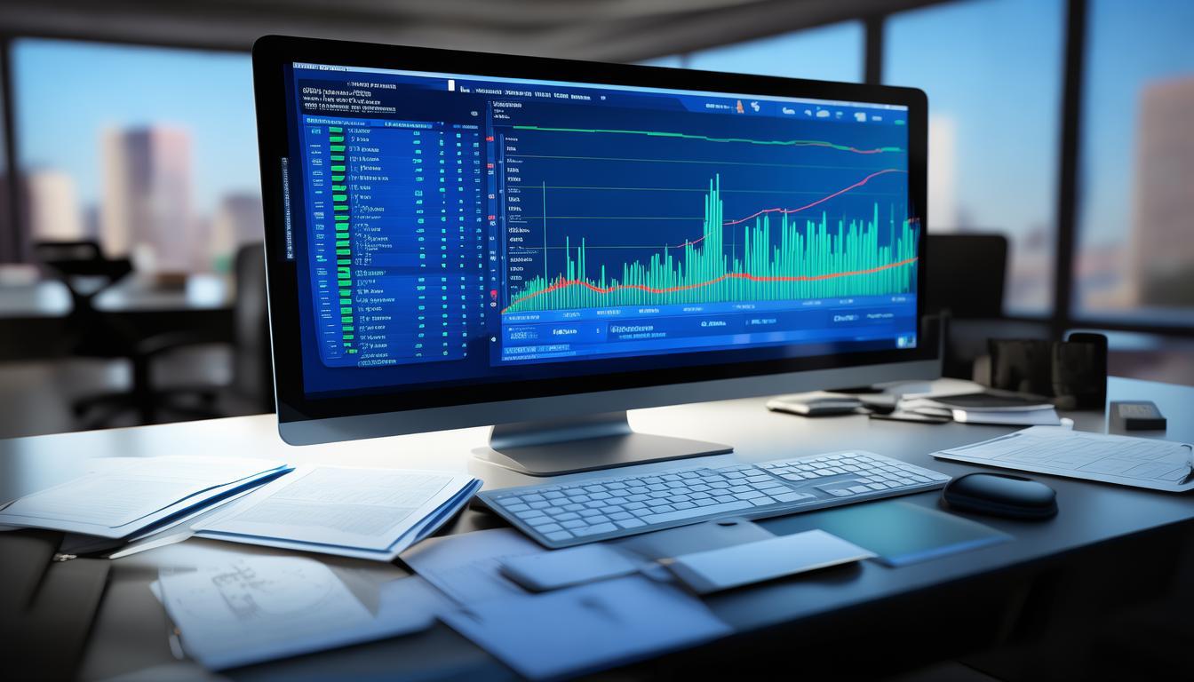 数字货币快速交易优势尽显：不受营业时间限、流程简便成本低