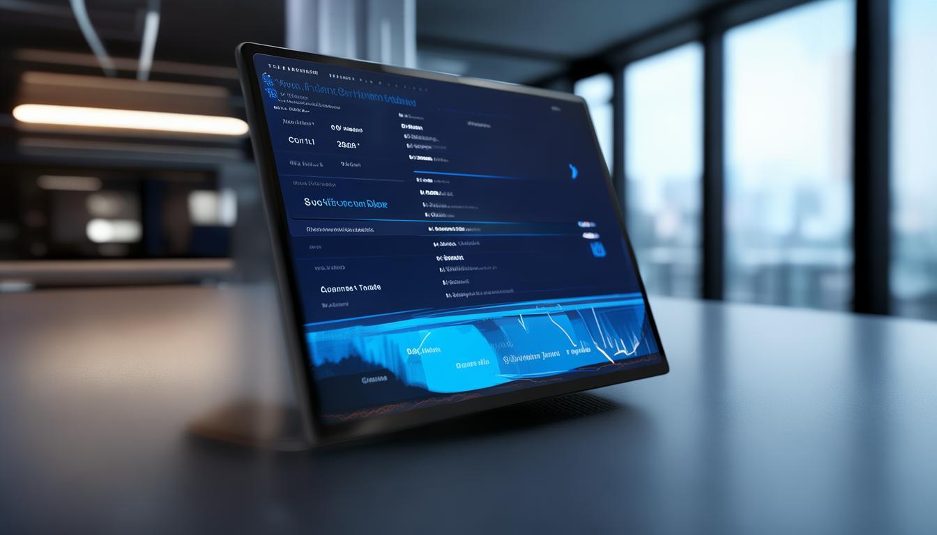 im钱包官方网站版如何设置交易提醒？详细步骤看这里