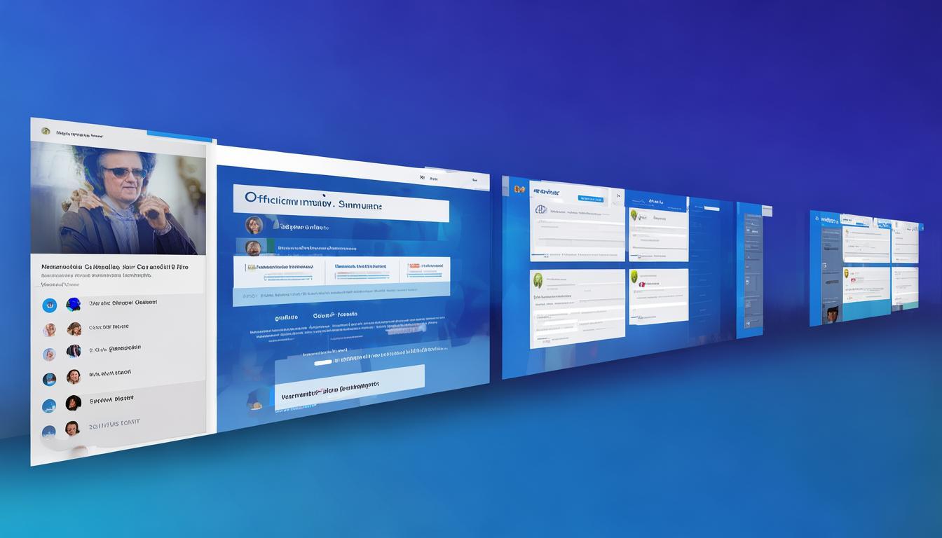imToken钱包官网：客户服务与咨询途径，保障操作体验和资金安全