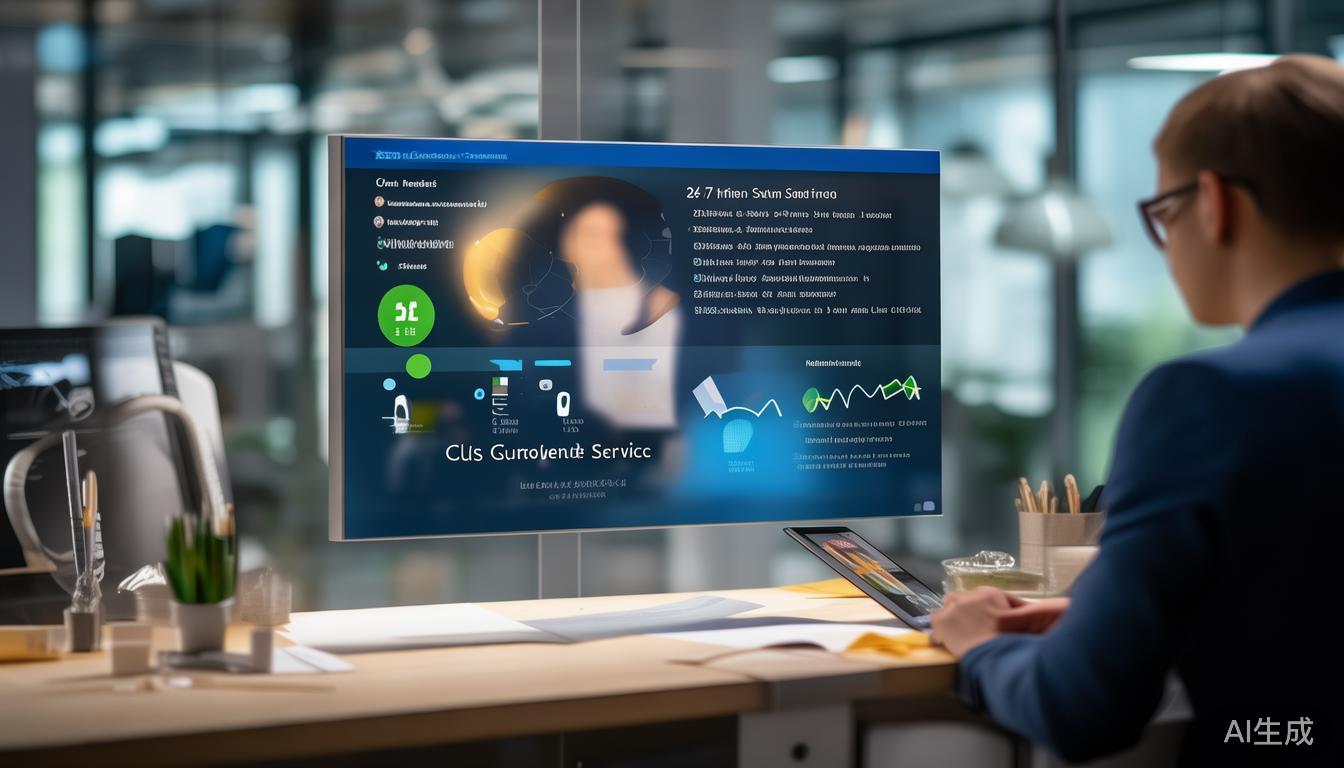 钱包生活官网_钱包了解_如何在token钱包网址中增强用户情感联系？