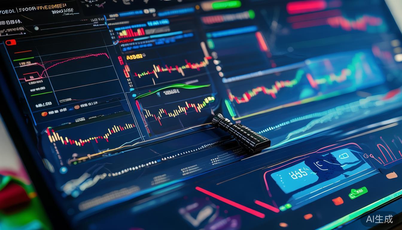 钱包行业市场现状_如何在token钱包官方版中调整市场策略？_钱包市场占比