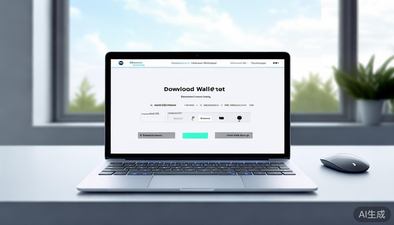 钱包怎么升级为内测最新版_如何通过token钱包下载官网更新钱包设置？_钱包token