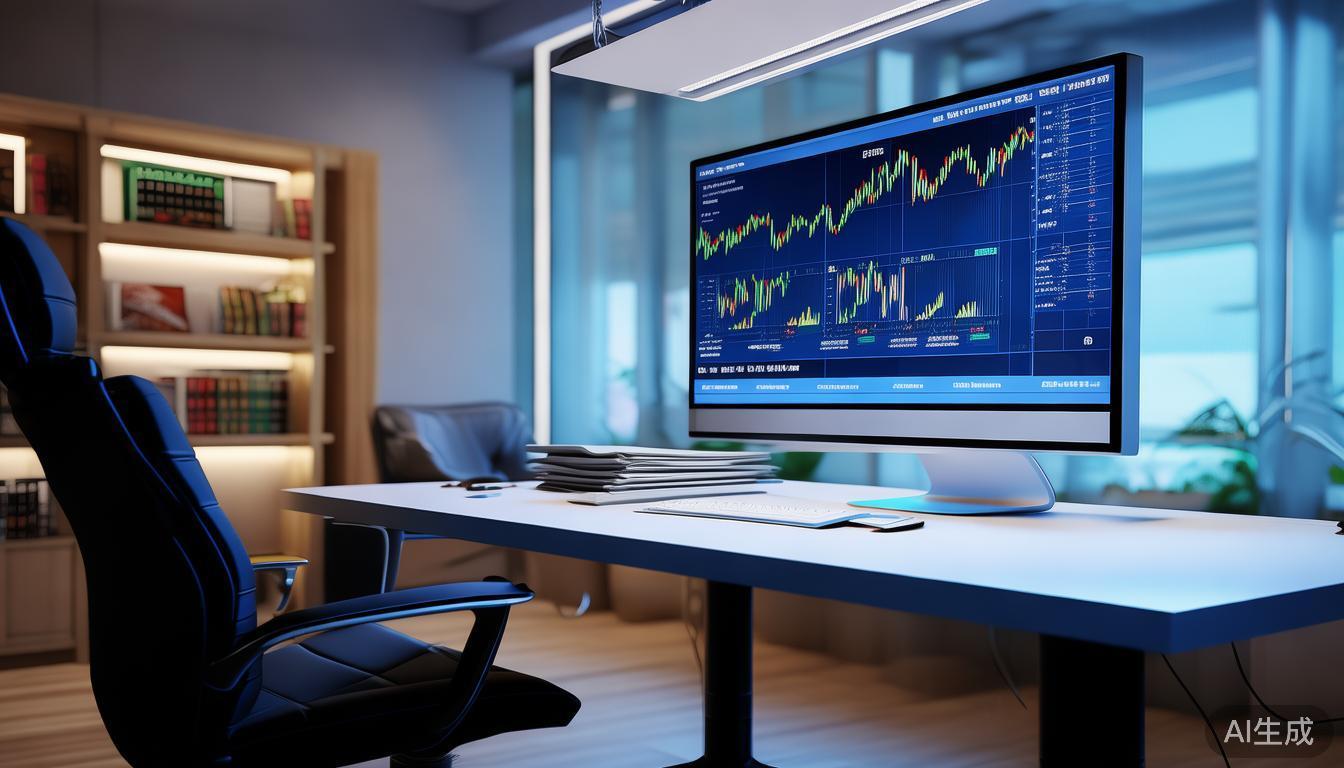 如何使用token正版进行资产配置？_资产配置app_资产配置网站