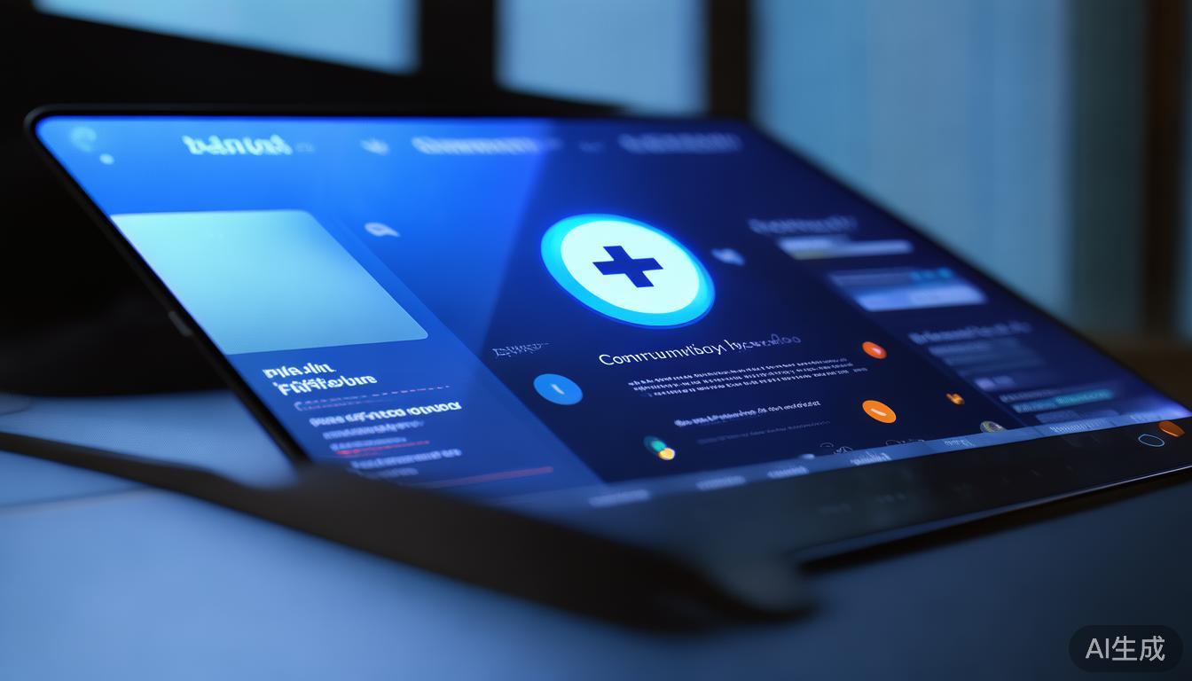 钱包这个软件怎么样_钱包app是做什么用的_如何通过tokneim钱包最新下载分享投资经验？