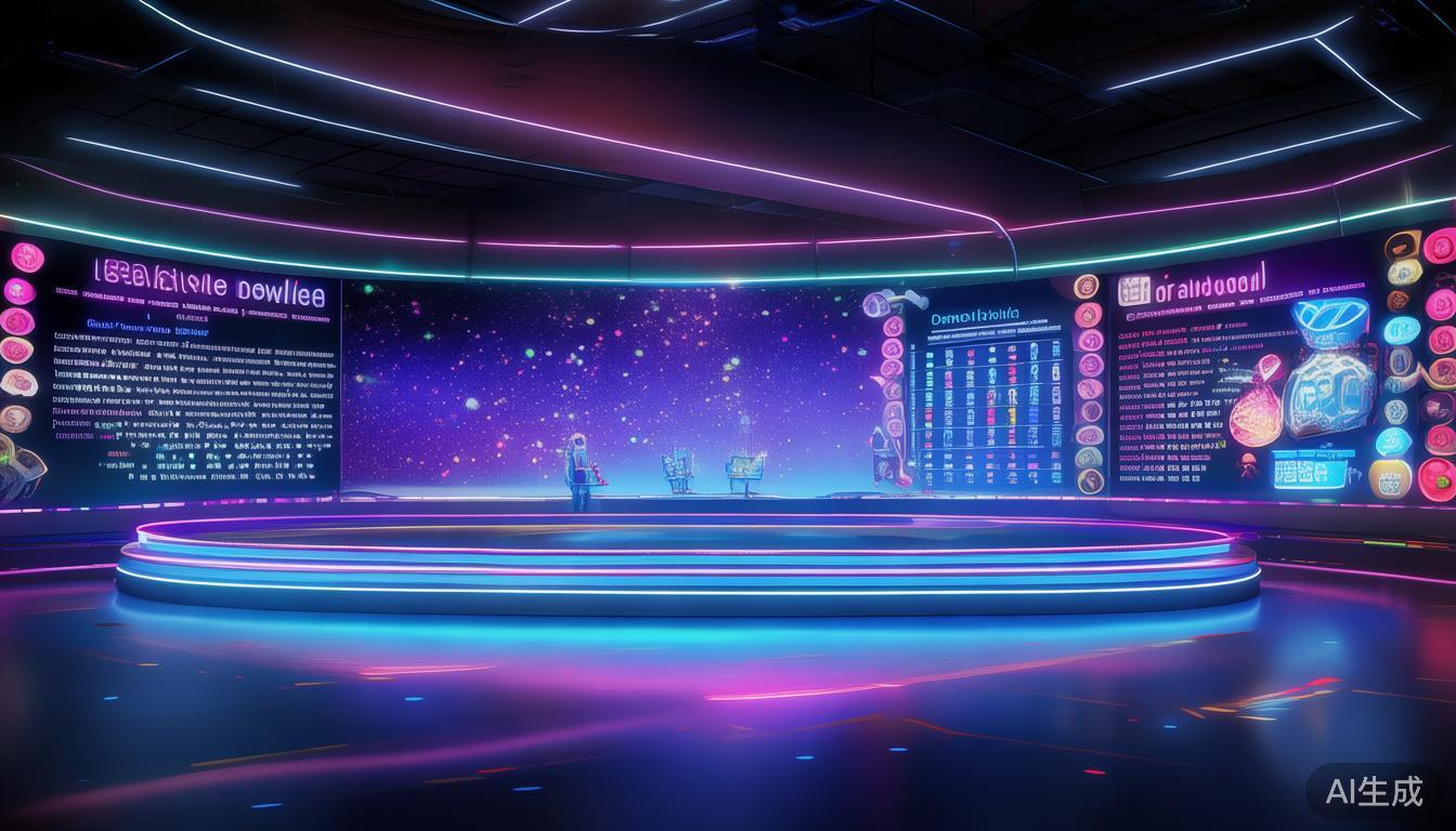 么么钱包审核通过没看到还款_如何通过token钱包最新下载提升社区热情?_信用钱包显示初审通过