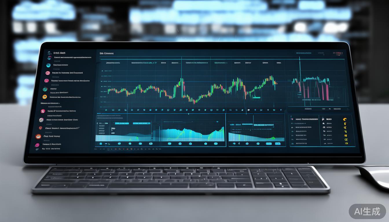 token钱包官方网站的主要特色与用户追捧的原因_请问钱包_钱包ai