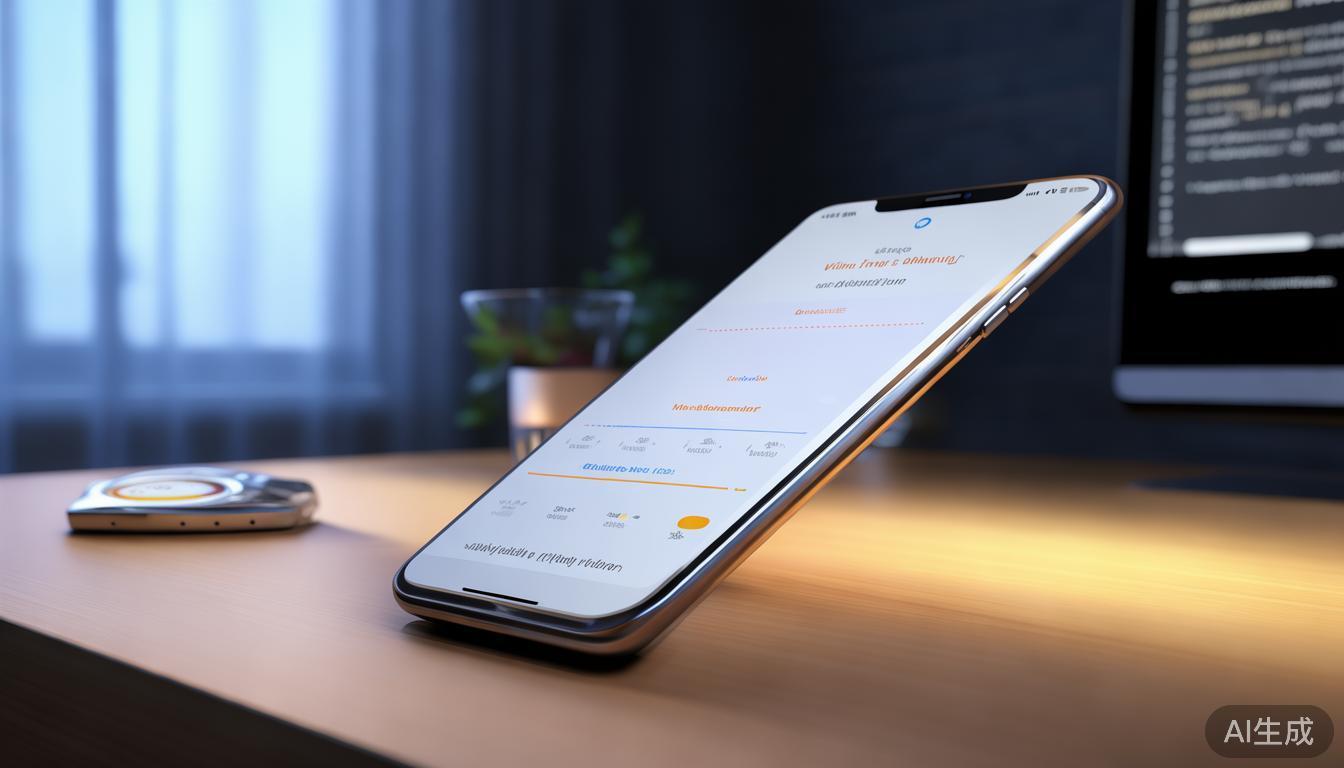 如何在token钱包网址中设置安全性选项？_如何在token钱包网址中设置安全性选项？_如何在token钱包网址中设置安全性选项？