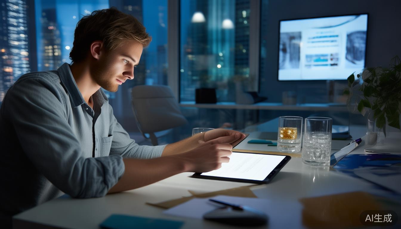 钱包隐藏功能_如何在token钱包最新下载中保护用户隐私?_钱包隐藏在什么地方