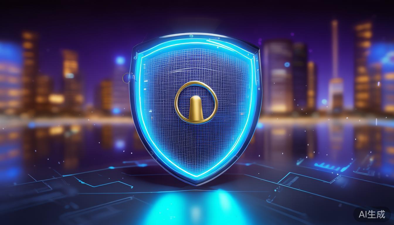 如何通过tokenim钱包最新版加强日常运营？_钱包最新版本_钱包管理app