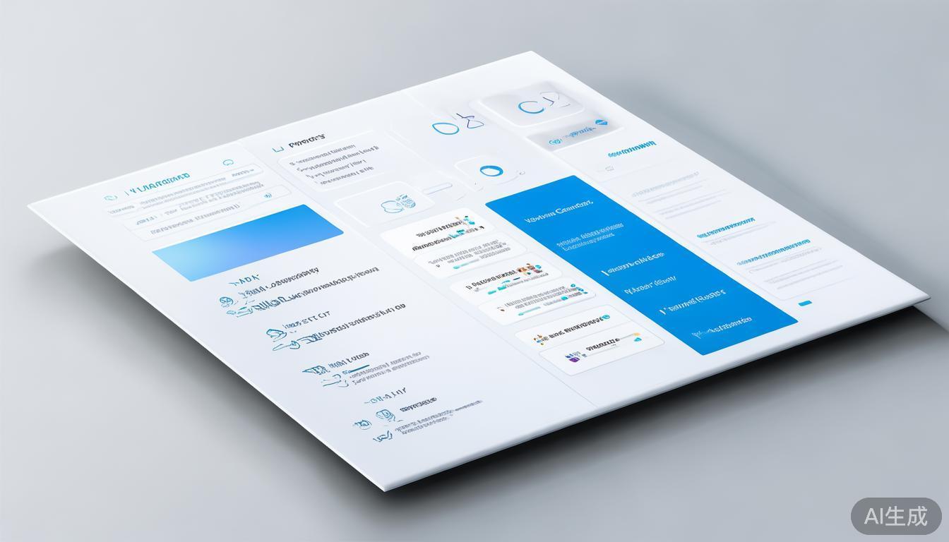 token最新版本下载后的个性化设置，帮助您打造专属于自己的投资体验。_个性化下载免费下载_个性化中心软件下载