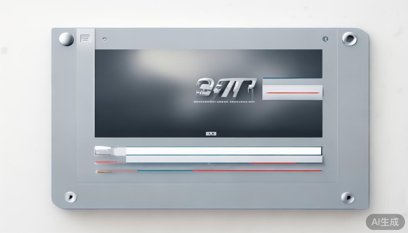 如何通过视频教程学习tokenim钱包官方下载？_钱包的教程_钱包app怎么使用