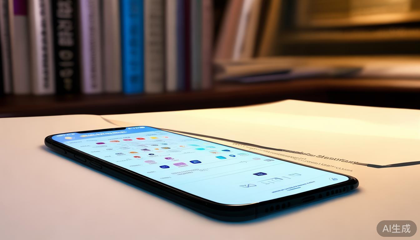 钱包评价怎么写_钱包账户问题反馈_tokenim钱包app的反馈与评价分析,使用户更好地了解自己在使用过程中的优缺点。