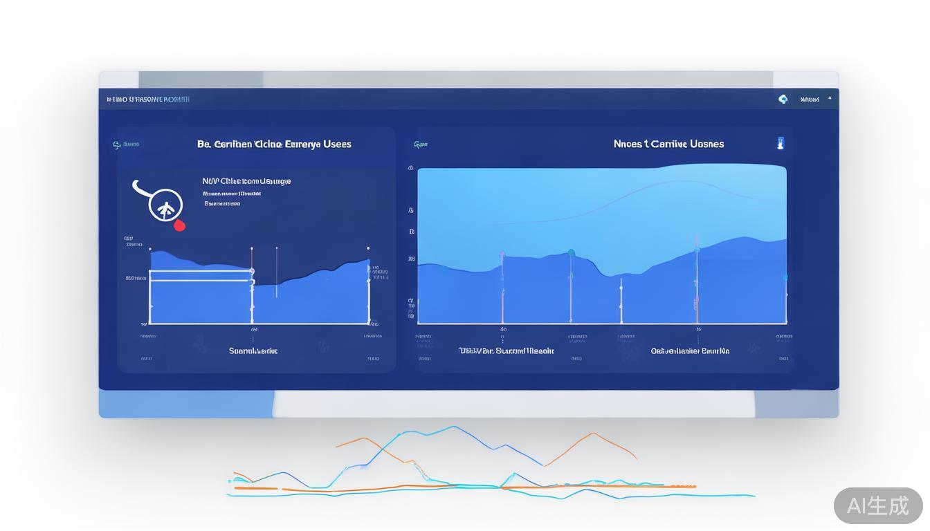 TokenPocket钱包官方版：数据分析为核心，优化产品体验