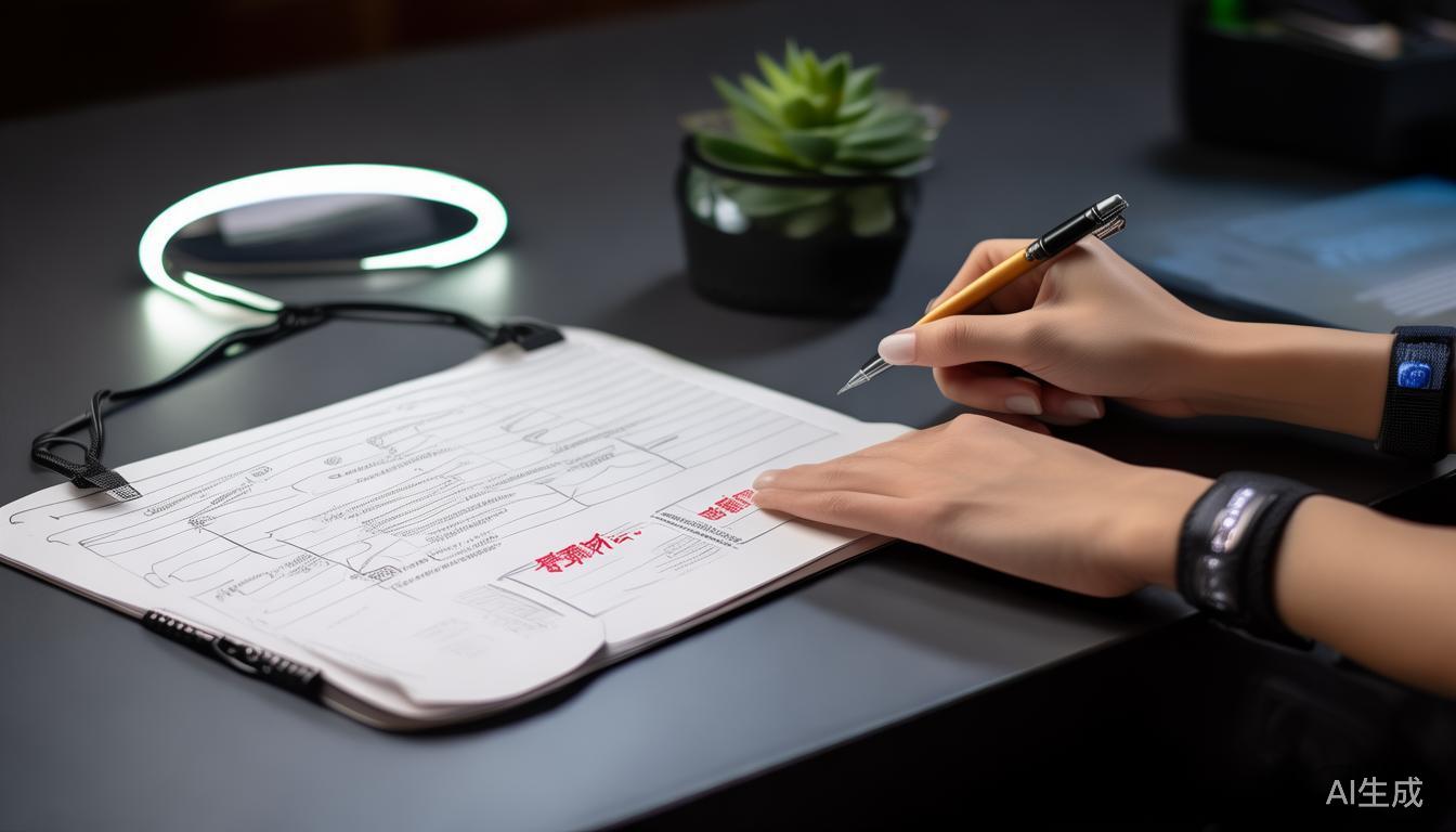 钱包备份是什么意思_钱包备份文件_如何在tokenim钱包app中创建私人密钥并做好备份，以保护您的数字财富免受损失？