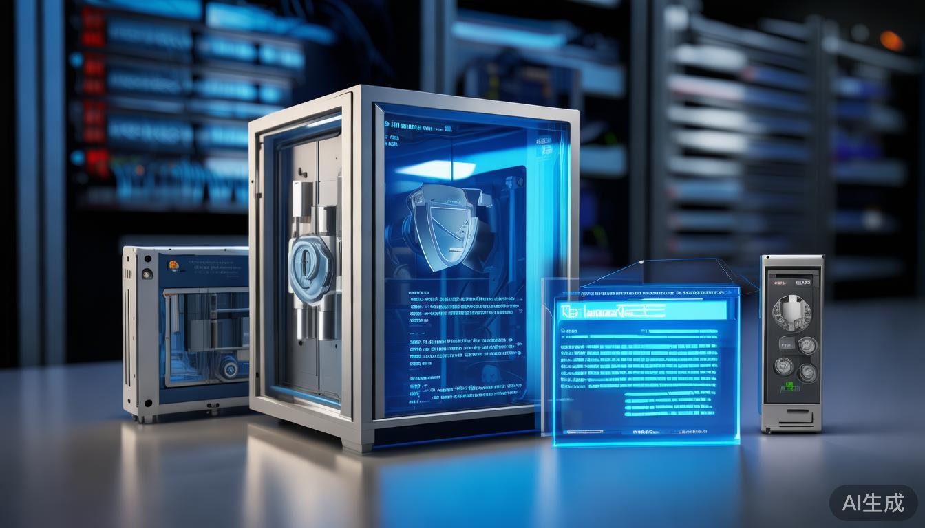 token钱包下载官网的客服支持与产品保障_钱包客服是什么_钱包客服电话是多少