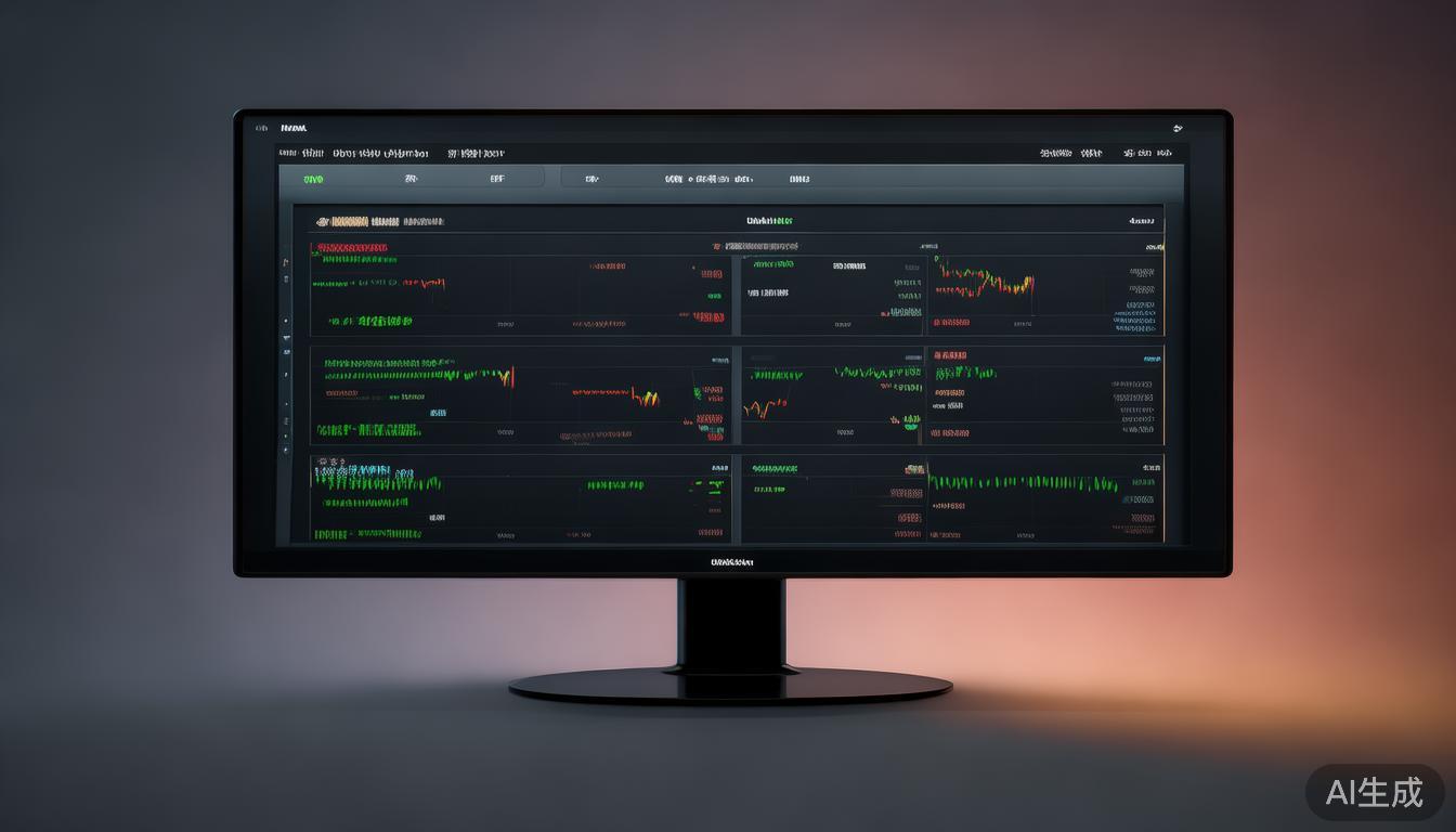 tokenim钱包官方版的交易记录与监控功能，助您轻松跟踪每一笔交易带来的收益与损失。_tokenim钱包官方版的交易记录与监控功能，助您轻松跟踪每一笔交易带来的收益与损失。_tokenim钱包官方版的交易记录与监控功能，助您轻松跟踪每一笔交易带来的收益与损失。