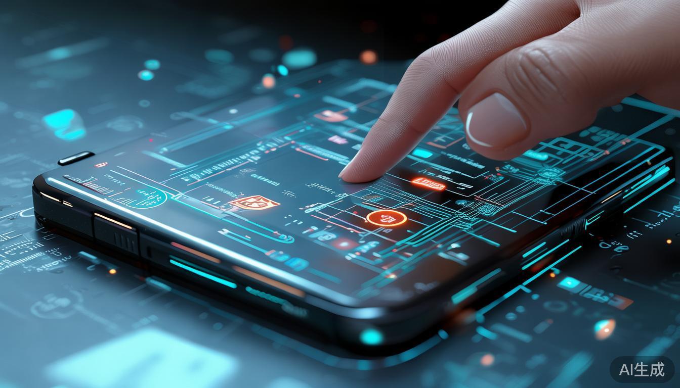 Tokenim数字钱包：从产品安全、用户体验到社区互动构建信任桥梁