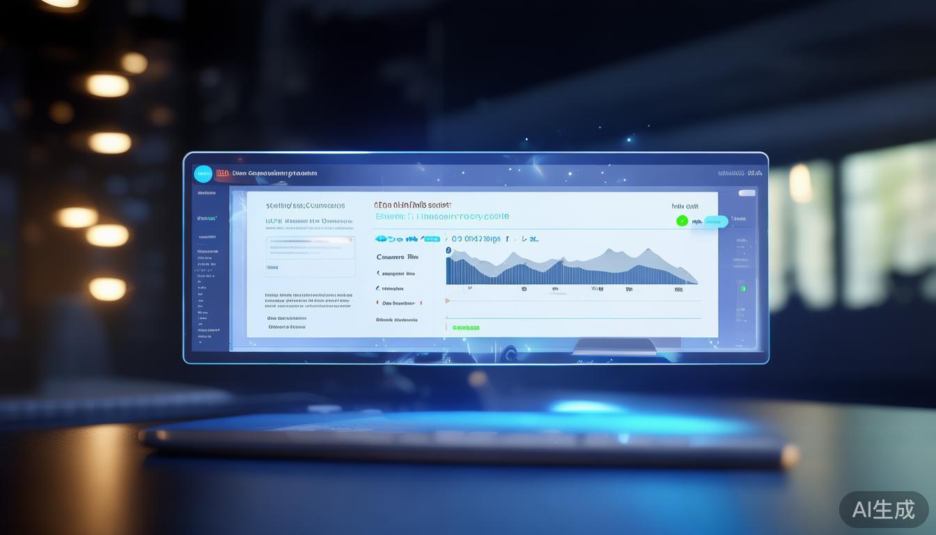 Token.im安卓版：专注数字钱包发展，严控质量与服务提升用户体验