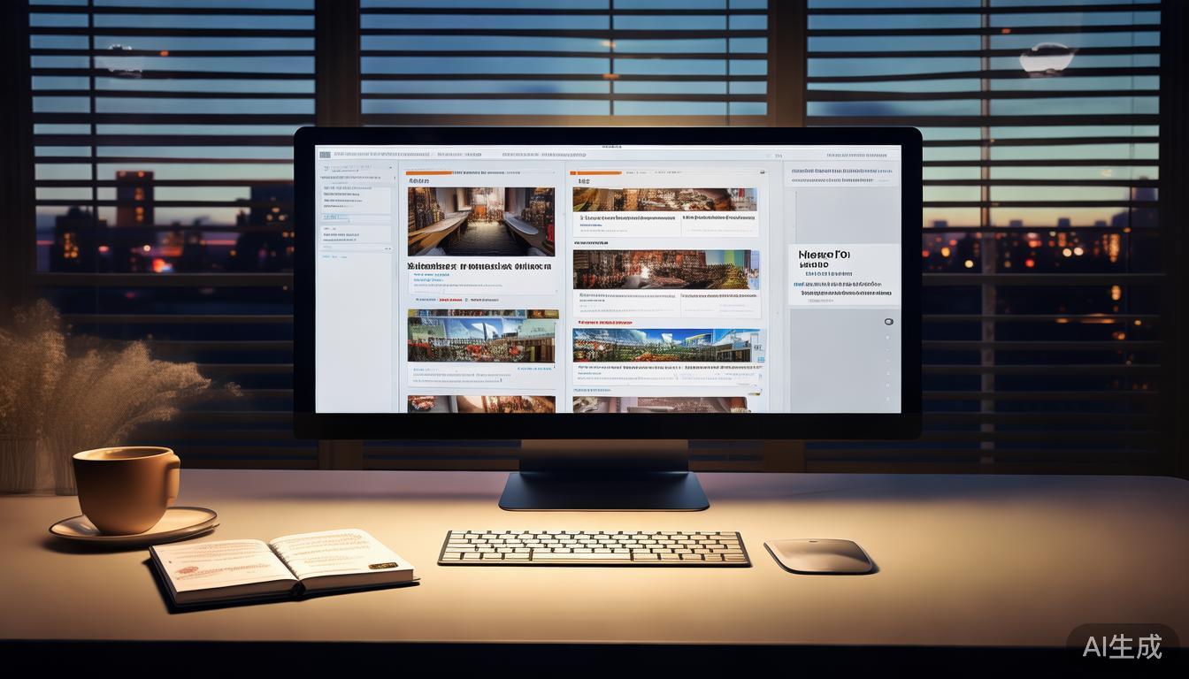 挑选数字资产管理平台需谨慎！关注安全记录与用户体验避风险