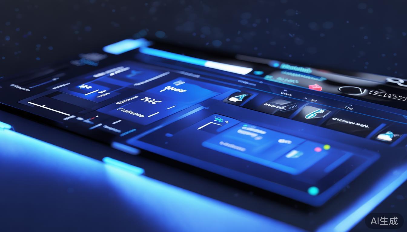 TokenPocket钱包新手入门必备：直观视频教程详解操作与安全要点