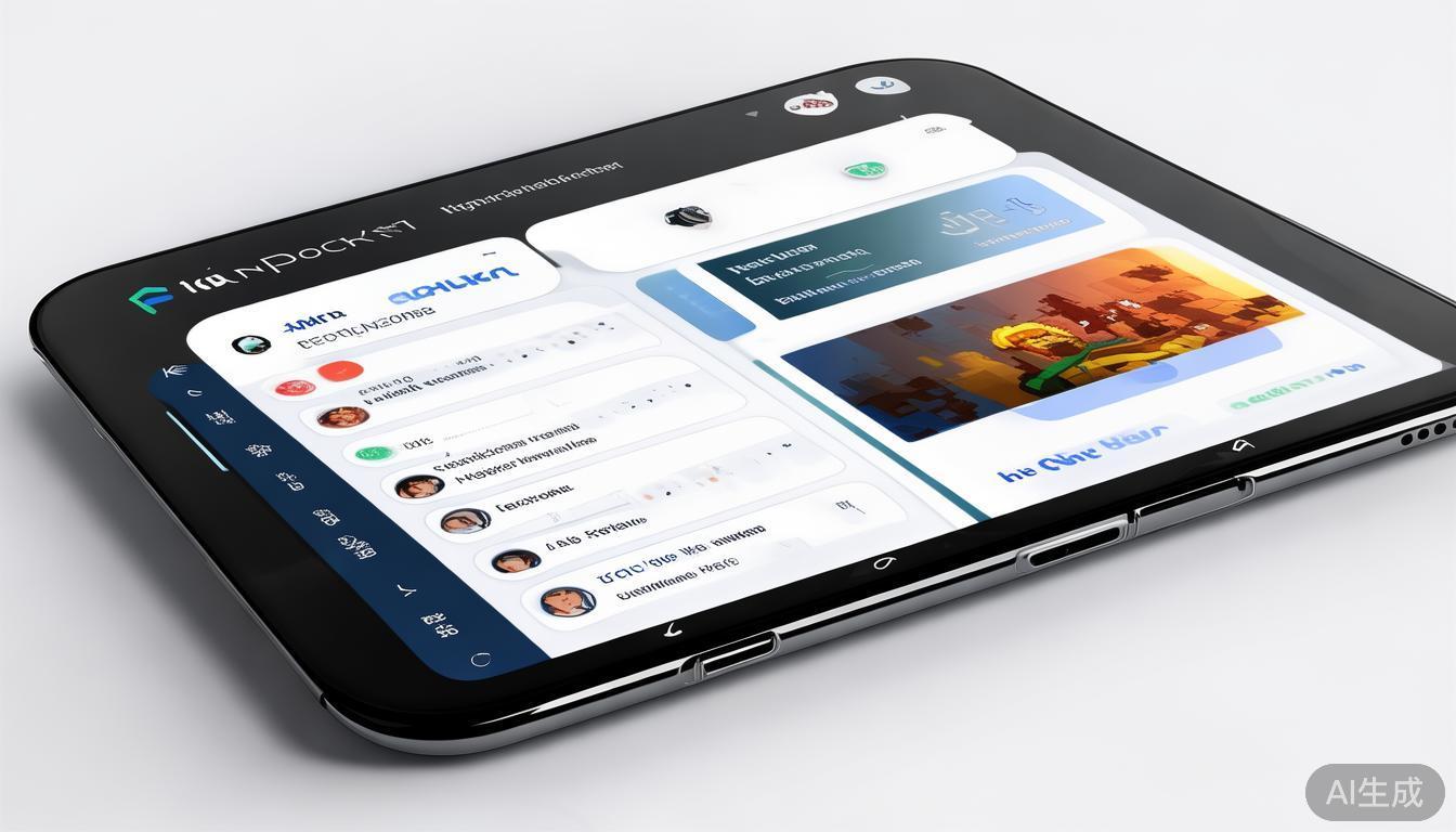 数字货币爱好者谈TokenPocket钱包：日常关联与参与项目要点