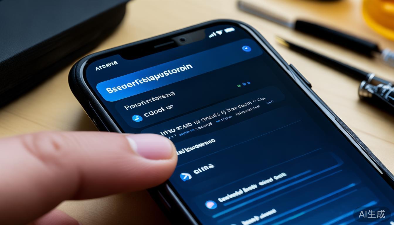 依靠token.im安卓官网设置自动化购买计划，分散市场波动风险