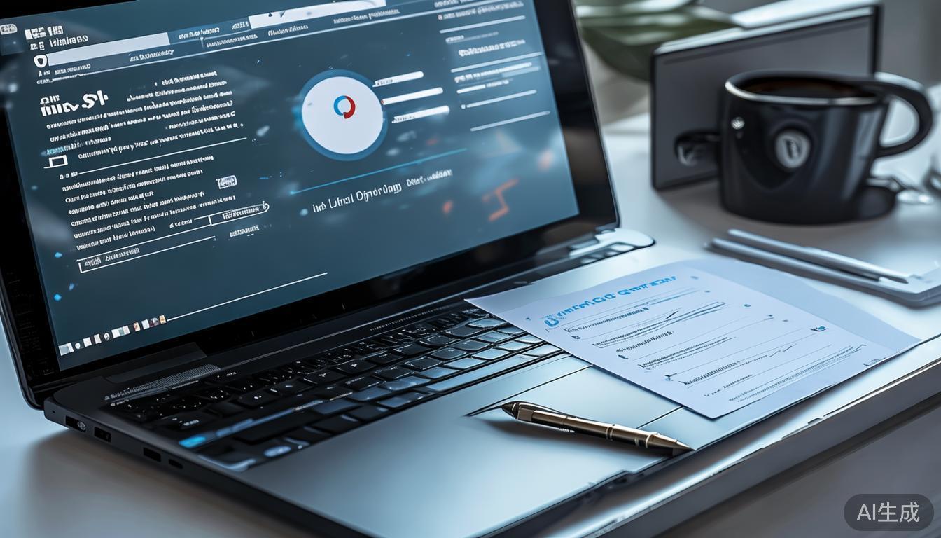 安全获取官方Token的三大关键：验证官网、下载与安装、测试备份