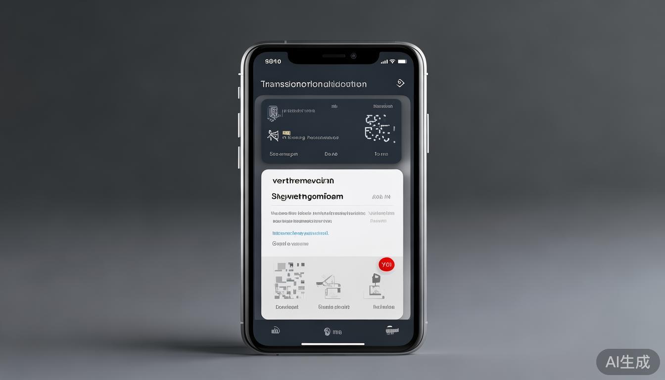 Token钱包官方版：高效推广，精准触达！空投+智能合约如何保障活动公平与安全？