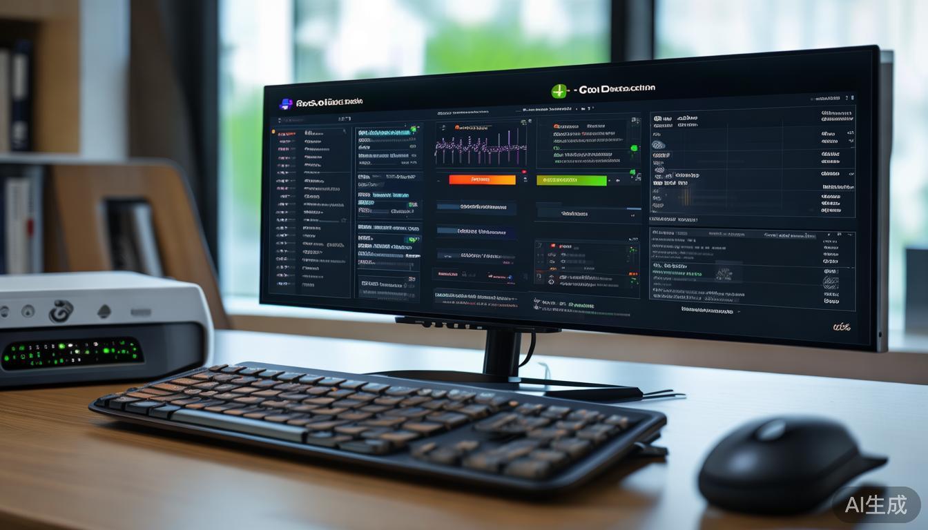 投资复核关键步骤：安全获取与验证最新Token，杜绝数据失真风险