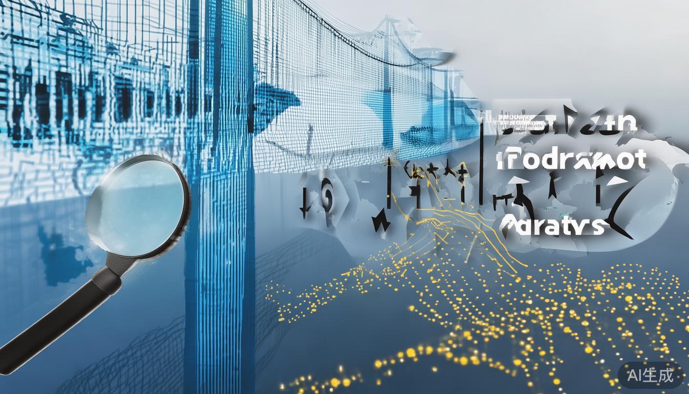 正版Token全球交易：构建透明、可追溯、合规的生态系统，技术基石与全球协作是关键