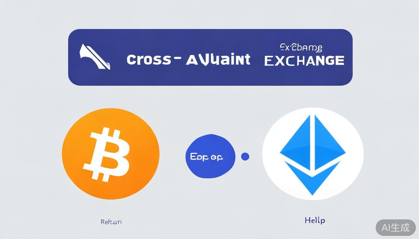 Tokenim钱包功能迭代：聚焦安全与便捷，智能Gas费提示优化用户体验