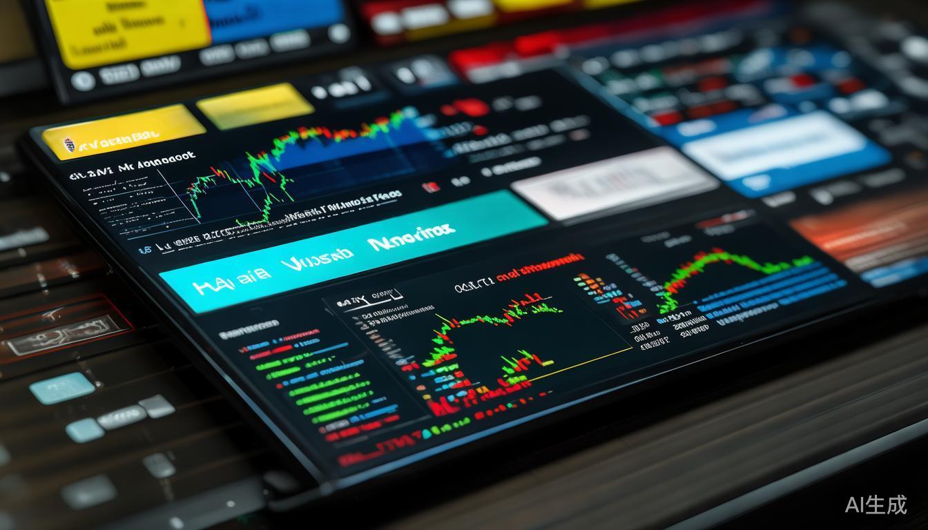 Token钱包官网全球投资指南：安全操作步骤与DApp交易所实战