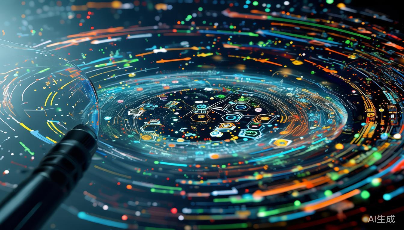 安卓版Token钱包下载激增：降低加密世界门槛，推动DeFi生态繁荣与安全警示