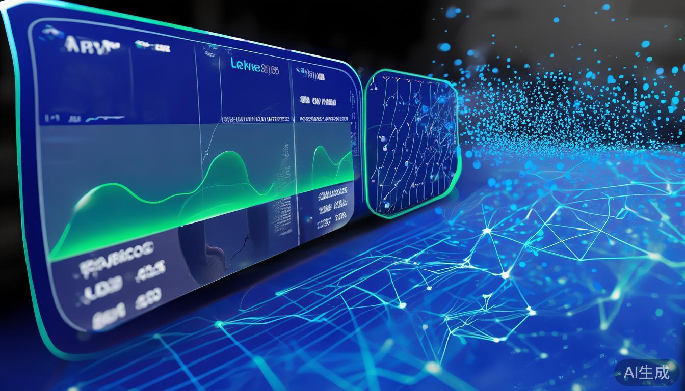 TokenPocket安卓版流动性提升指南：巧用DEX聚合器与DeFi策略，实现资产高效周转