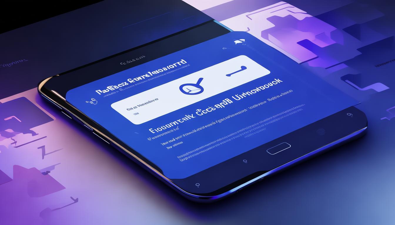 imToken钱包安卓版如何添加及管理多币种？详细操作方法来了