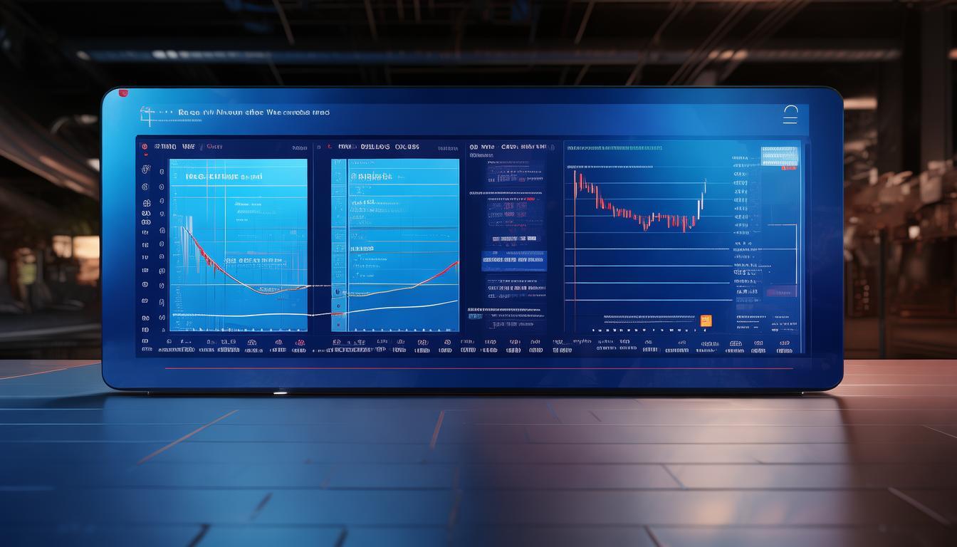 Token钱包收益计算功能：投资决策好帮手，风险状况全展示