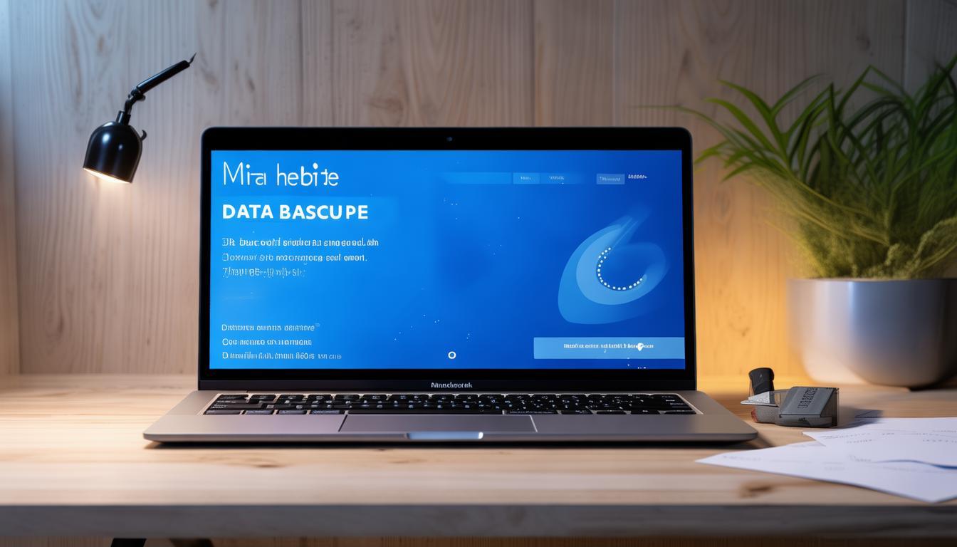 im钱包官网下载安装后，这些安全保障措施是资产安全关键