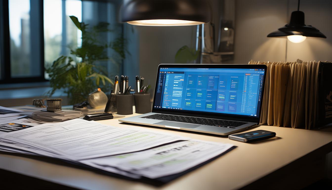 Token下载环节：做好数据备份与恢复，保障资产安全