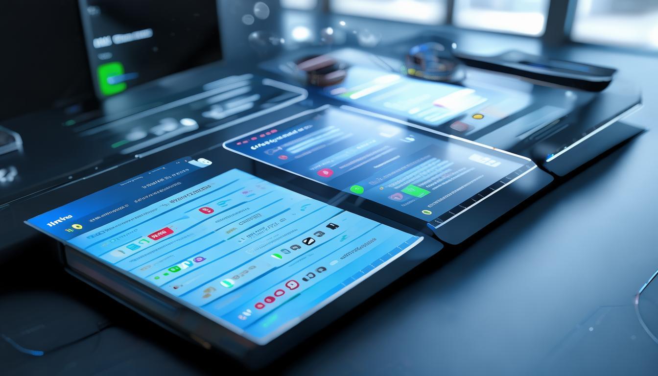 在imToken钱包找教育与培训资源的方法，你知道几种？