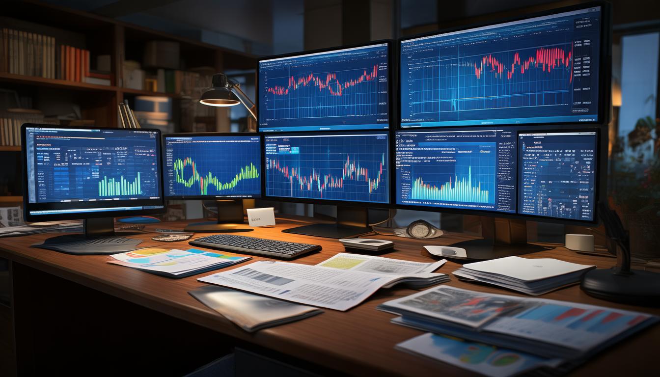 投资imToken钱包官网？做好这些要点，让资产稳健增值