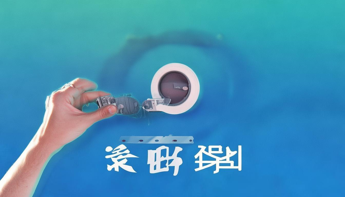 imToken安卓版流动性挖掘策略：步骤、风险与操作要点解析