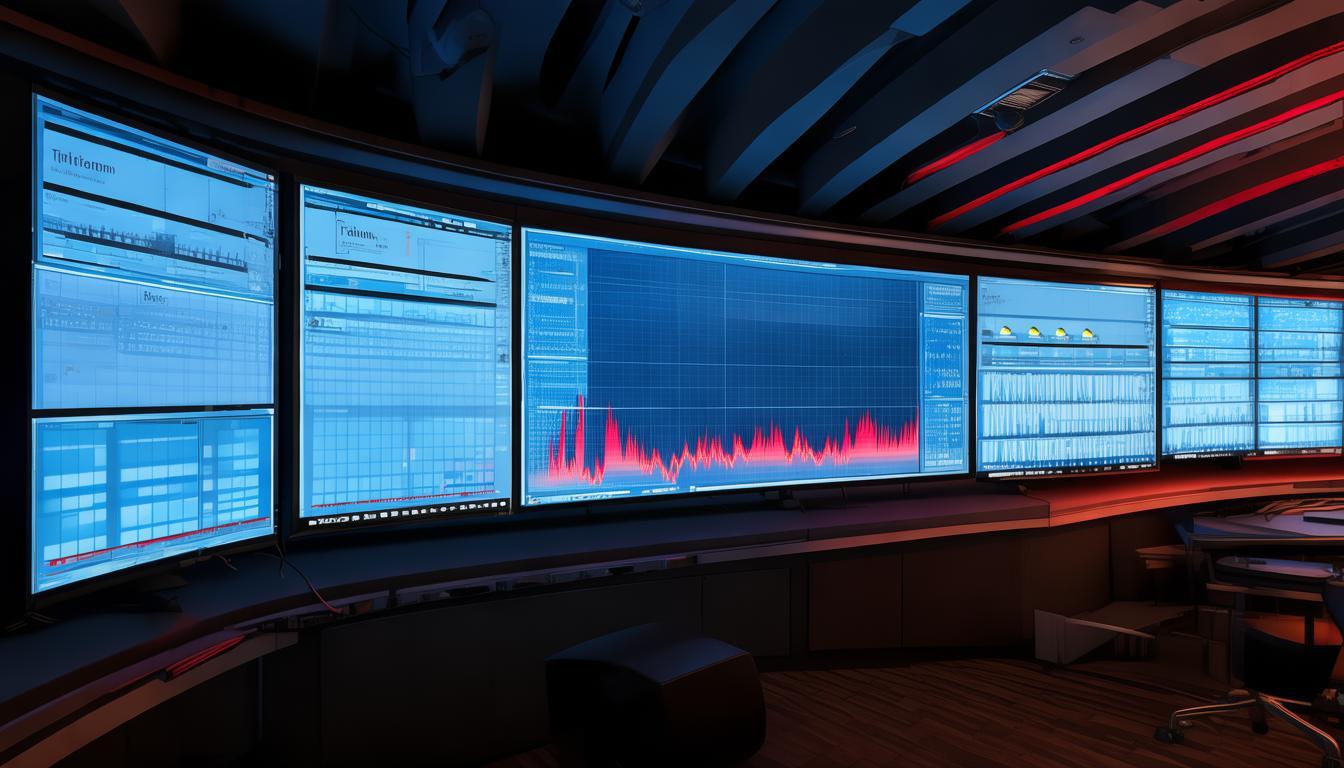 交易控制状态是怎么造成的_控制账户交易措施包括哪些_tokenim正版app中的风控机制详解，确保每一次交易都在安全的环境中进行。