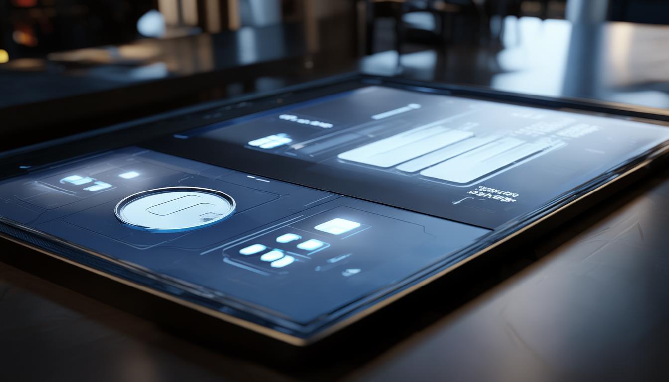 数字货币为何被视为保护隐私最佳选择？技术特点与优势解析