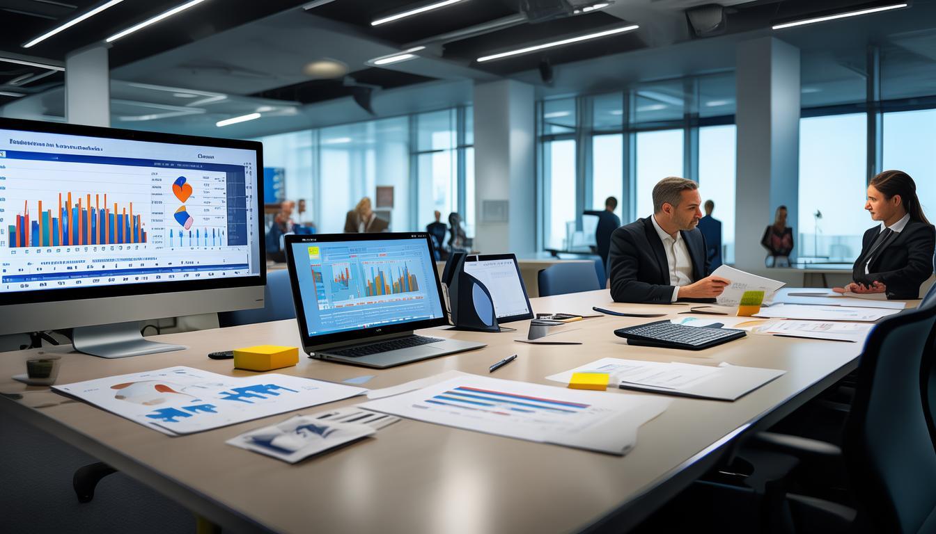 Token钱包实时监控资产，保障投资收益的关键要点有哪些？