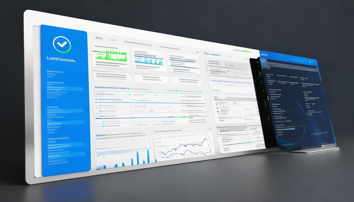 在imToken官网获取实时行情服务的方法，速来了解